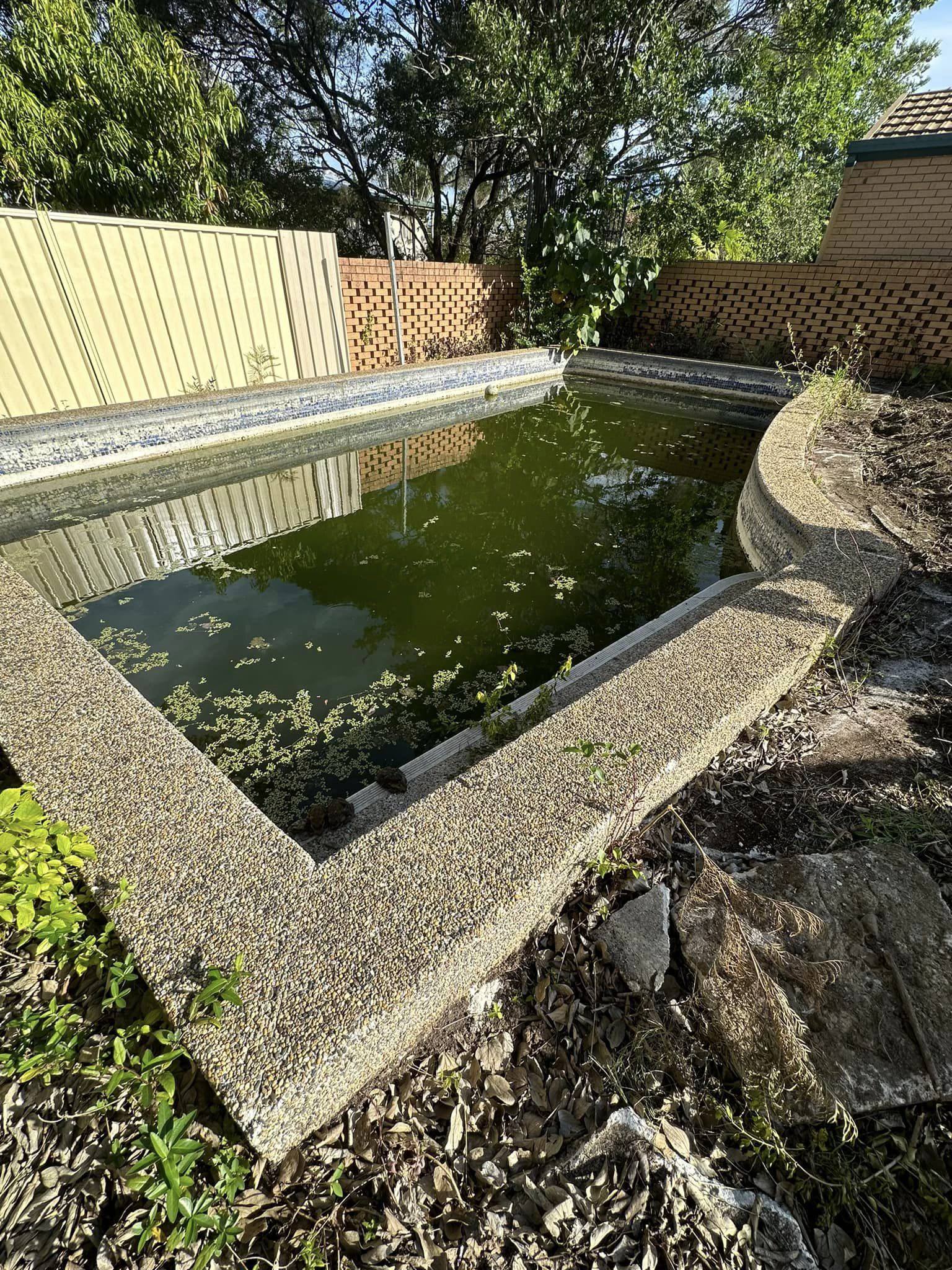 OZJO equipment on Brisbane site